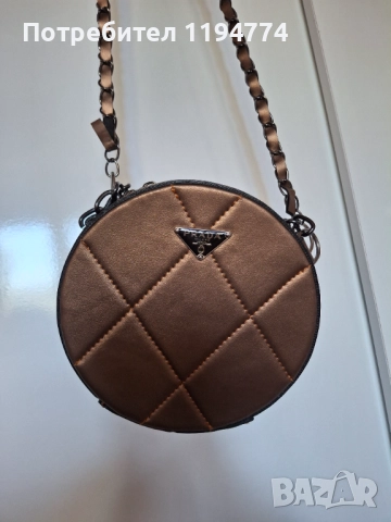 Чанти 2 модела, снимка 5 - Чанти - 52096847