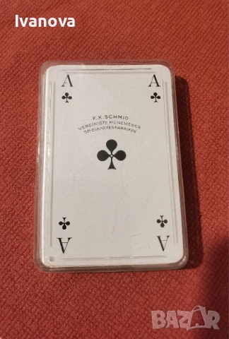 Колекционерски карти за белот Camel, снимка 3 - Карти за игра - 54208866