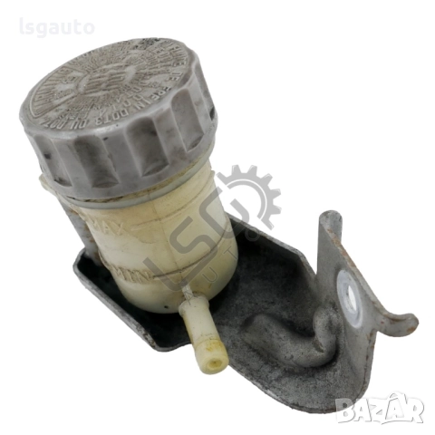 Казанче хидравлична течност съединител Honda Civic VIII 2006-2011 ID: 153997