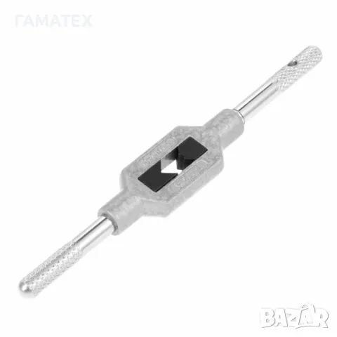 M1-M10 Върток  за метчик, 50265B, снимка 2 - Други инструменти - 49825021