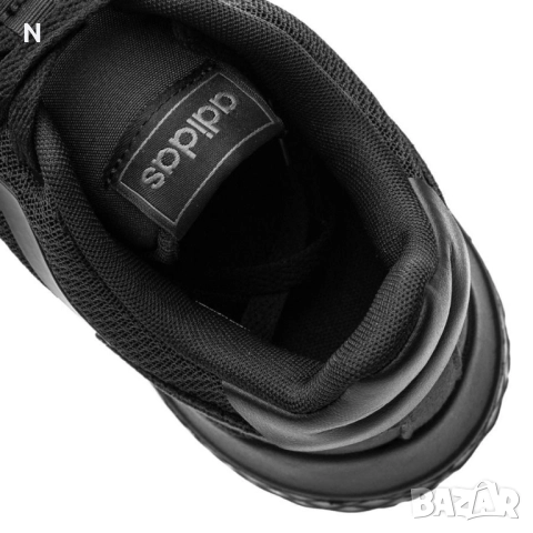 Adidas Archivo дамски маратонки, снимка 7 - Маратонки - 52960052