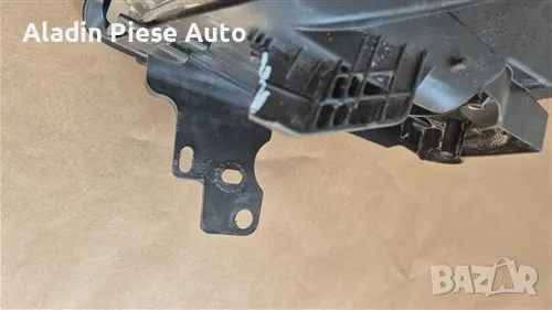 Десен фар Ford Kuga година 2016 2017 2018 2019 Халоген код GV4113W029AJ, GV41-13W029-AJ , снимка 5 - Аксесоари и консумативи - 50356203