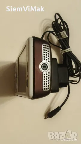 Nokia N73 , снимка 6 - Nokia - 27445105