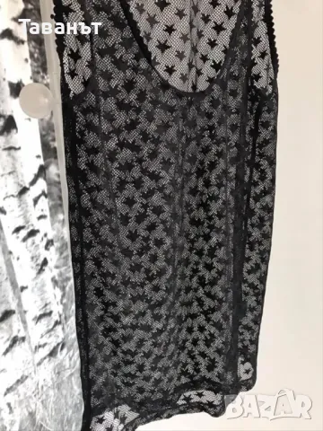 Топ Atelier Maison Scotch, снимка 3 - Корсети, бюстиета, топове - 49103388