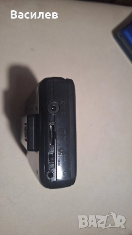 Уокмени , снимка 12 - Радиокасетофони, транзистори - 52776197