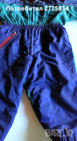 Детски ескимос, снимка 5 - Детски якета и елеци - 30465992