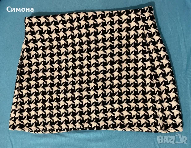 Пола, снимка 2 - Поли - 49527162