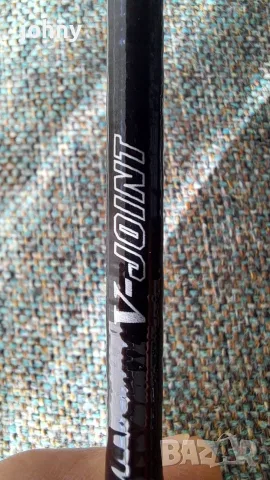 Спининг Daiwa  Prorex, снимка 4 - Въдици - 55796217