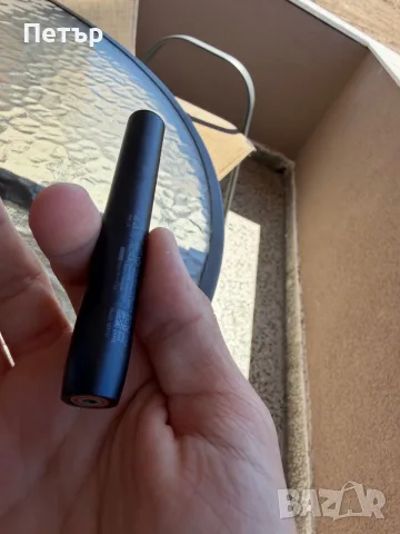 Продавам IQOS ILUMA I , снимка 4 - Електронни цигари - 55987911