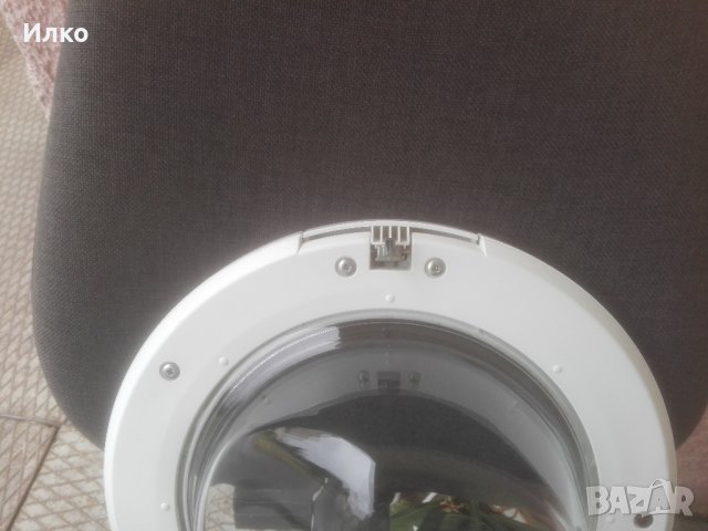 Люк за пералня AEG Lavamat, снимка 3 - Перални - 42763563