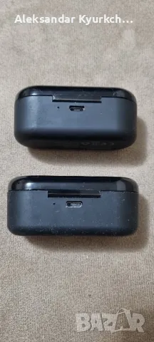 слушалки urbanista, снимка 3 - Безжични слушалки - 48647371