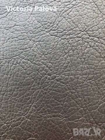 Кожа за декорация  , снимка 4 - Декорация за дома - 30332521