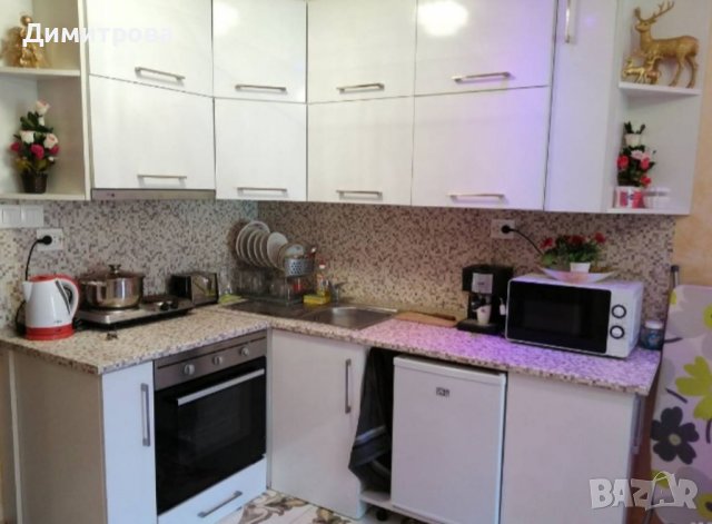 СТУДИО СТАЯ НАЕМ НА ДЕН ИЛИ МЕСЕЧНО, снимка 9 - Апартаменти - 29419918