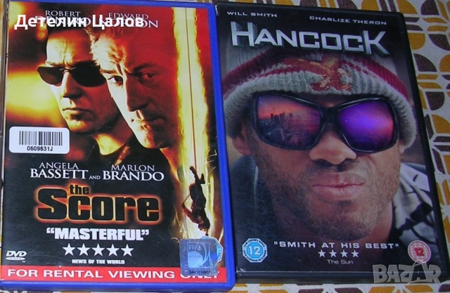 Аудио касети с рап, поп, рок и техно музика и саундтракове, снимка 3 - Аудио касети - 52684925