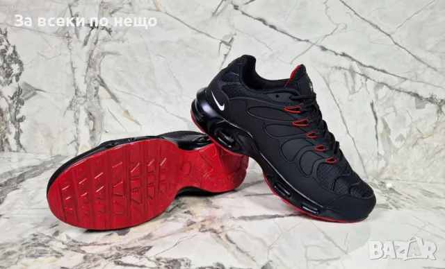 Nike Мъжки Маратонки от 40 до 45 номер👟Мъжки Спортни Обувки Найк Код P516