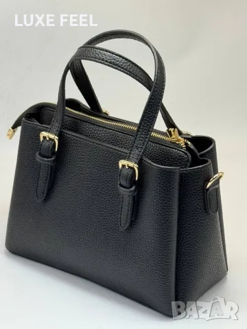 Guess ✨ Дамски Чанти , снимка 6 - Чанти - 56521322
