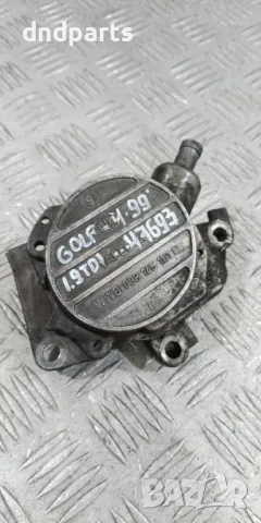 Вакуум помпа VW Golf 4 1.9TDI 1999г.	