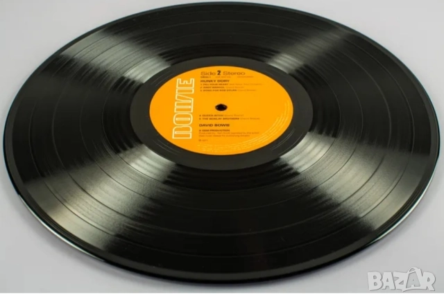 ⚠️ ГРАМОФОННА ПЛОЧА ➡️ на USB