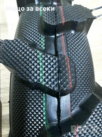 Гуми за мотофреза - НАЙ-НИСКИ ЦЕНИ ! 4x8,4x10,5x10, снимка 9 - Градинска техника - 49892977