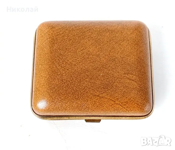 Semco alarm auto-date - японски будилник , снимка 5 - Антикварни и старинни предмети - 49503586