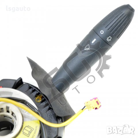 Лентов кабел с лостчета FORD Ka II 2009-2016 F230721N-109, снимка 3 - Части - 33775603