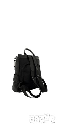 Водоустойчива раница, снимка 2 - Раници - 42201605