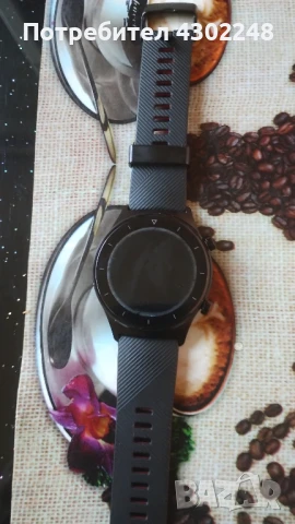 продавам смарт часовник