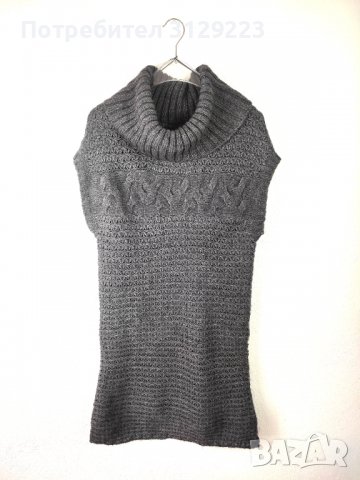 Mexx sweater M