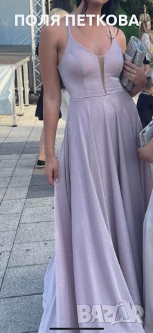  Рокля, снимка 4 - Рокли - 37447090