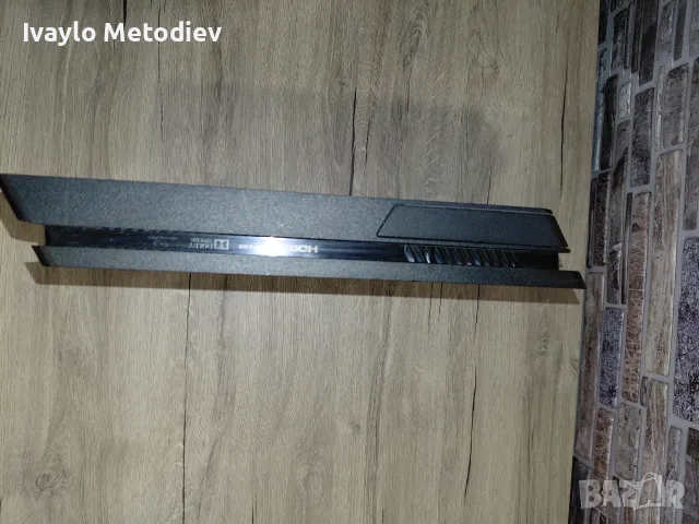 PlayStation 4 + игри, снимка 4 - PlayStation конзоли - 56408342