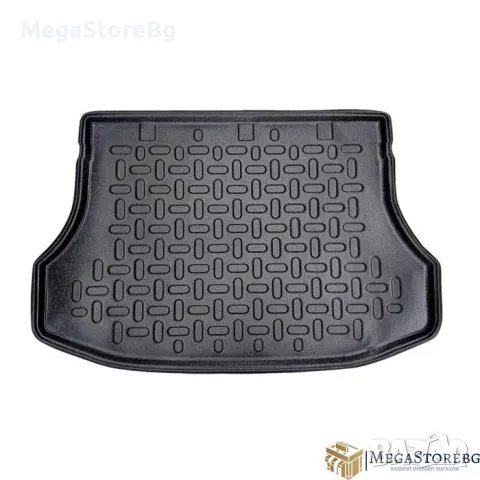 Гумена Стелка за багажник RizLine за KIA SORENTO I 2002-2009 КИА Соренто