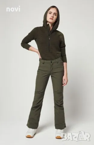 O'Neill, XS/L нов, оригинален дамски ски сноуборд панталон