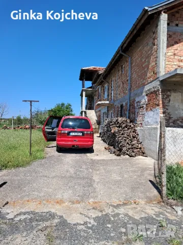 Къща в с. Звиница, община Кърджали,  , снимка 2 - Къщи - 46057055