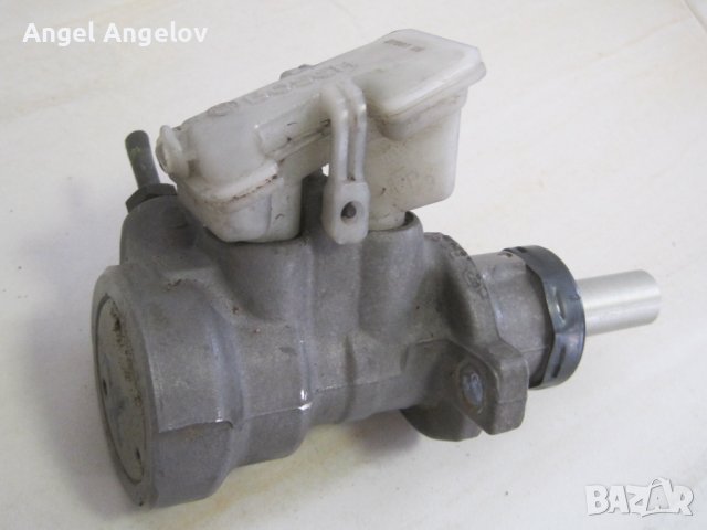 Спирачна помпа 21030399 Bosch за Ford Focus I 1,8 tddi (1999 - 12.2007), снимка 1