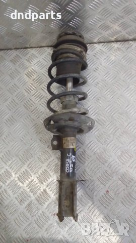 Преден макферсон Opel Corsa C 2002г.