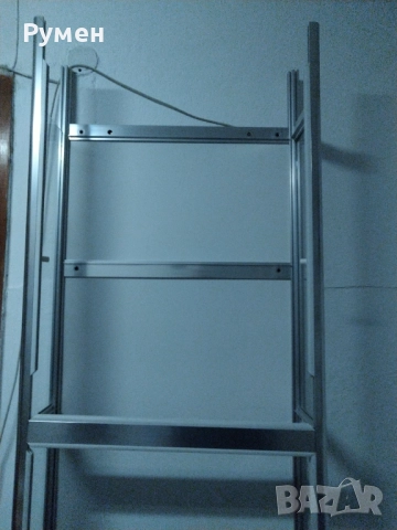 Бизнес витрини - разпродажба !, снимка 8 - Витрини - 50006772