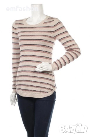 Дамски пуловер S.Oliver,"H&M" "Tom Tailor"и др, снимка 3 - Блузи с дълъг ръкав и пуловери - 51860463