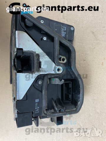 Брави за БМВ е60 bmw, снимка 2 - Части - 38503834