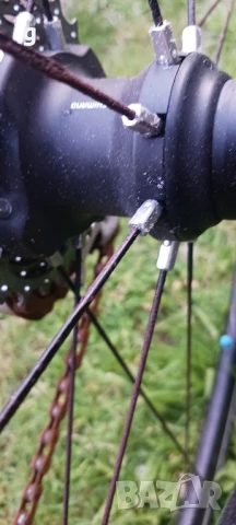 Fausto Coppi , снимка 9 - Велосипеди - 50958004