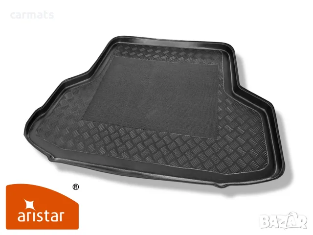 Стелка за багажник Aristar за Mitsubishi Carisma (2000-2005) - 5D