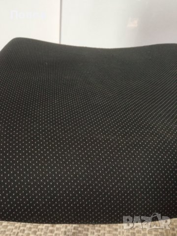 Посетителски столове, снимка 3 - Столове - 42564098