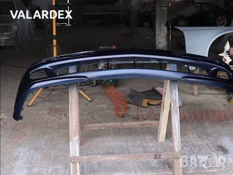 Боядисване на Броня 150-250лв, град Сливен, снимка 8 - Автотенекеджийски и автобояджийски - 50399380