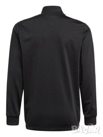ADIDAS SPORTSWEAR Горнище Essentials GN3970, снимка 2 - Детски анцузи и суичери - 40536591