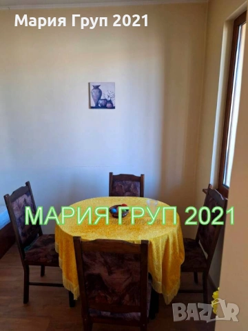 !!!ТОП ОФЕРТА!!!Продавам ТУХЛЕН Апартамент в гр. Хасково до уч."Отец Паисий"!!!, снимка 5 - Апартаменти - 53034085