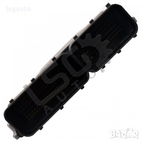 Компютър двигател BMW 5 Series (E60,E61) 2003-2010 B170622N-228, снимка 2 - Части - 37376742