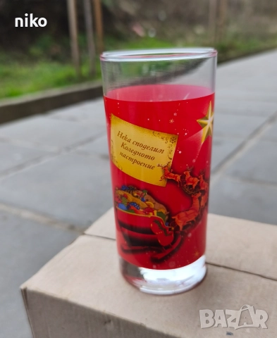 чаши Кока-кола, Капи и Банкя, снимка 7 - Чаши - 52876106