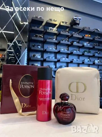 GA🔝Tiziana Terenzi🔝Tom Ford🔝Dior🔝Versace🔝D&G🔝Chanel Пафюм Код E142, снимка 6 - Унисекс парфюми - 50233704