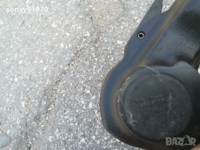 bmw-теглич за BMW-ВНОС SWISS 0709251846, снимка 16 - Аксесоари и консумативи - 51635134