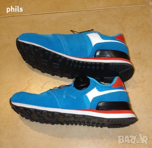 Маратонки Lurchi 31 н., снимка 1