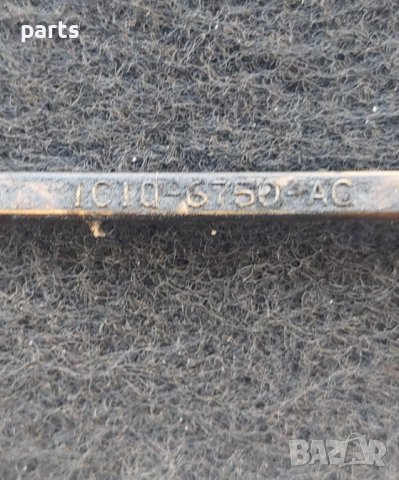 Щека Масло Форд Транзит Т280 N, снимка 2 - Аксесоари и консумативи - 42165435